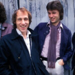 40-years-of-dire-straits-dire-straits-blog
