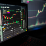 plataforma_trading