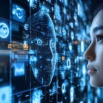 Inteligencia artificial aplicada a la detección temprana de enfermedades