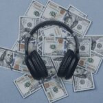Payola y la influencia del dinero en la programación musical de la radio