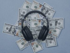 Payola y la influencia del dinero en la programación musical de la radio