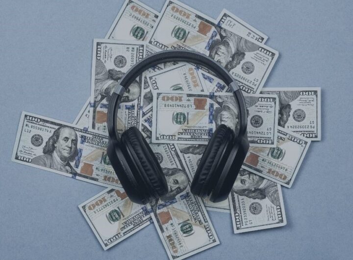 Payola y la influencia del dinero en la programación musical de la radio