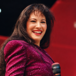 Selena Quintanilla y el lado humano de su vida marcado por la familia, el matrimonio y los conflictos personales